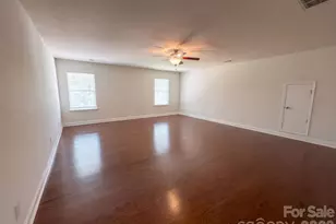 2633 Park Ridge Blvd, Rock Hill, SC 29732 - Photo 37