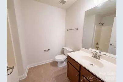 2633 Park Ridge Boulevard, Rock Hill, SC 29732 - Photo 29