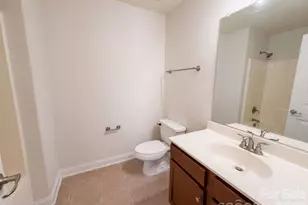 2633 Park Ridge Blvd, Rock Hill, SC 29732 - Photo 29