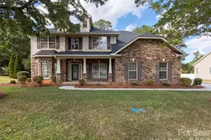 2633 Park Ridge Blvd, Rock Hill, SC 29732 - Photo 1