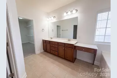 2633 Park Ridge Boulevard, Rock Hill, SC 29732 - Photo 19