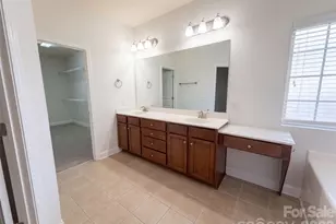 2633 Park Ridge Blvd, Rock Hill, SC 29732 - Photo 19