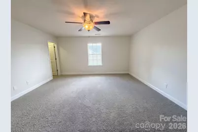 2633 Park Ridge Boulevard, Rock Hill, SC 29732 - Photo 21