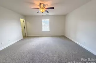 2633 Park Ridge Blvd, Rock Hill, SC 29732 - Photo 21