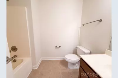 2633 Park Ridge Boulevard, Rock Hill, SC 29732 - Photo 31