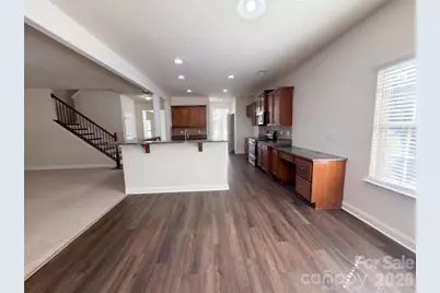 2633 Park Ridge Boulevard, Rock Hill, SC 29732 - Photo 11