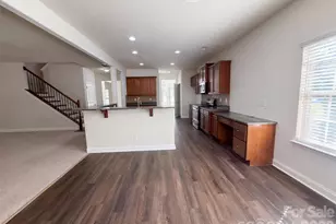 2633 Park Ridge Blvd, Rock Hill, SC 29732 - Photo 11