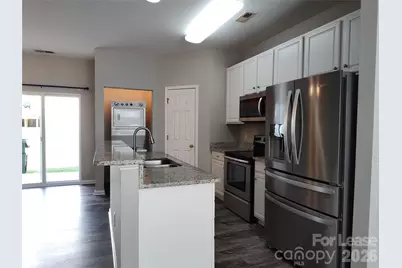 8745 Wandering Creek Way, Charlotte, NC 28227 - Photo 5