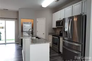 8745 Wandering Creek Way, Charlotte, NC 28227 - Photo 5