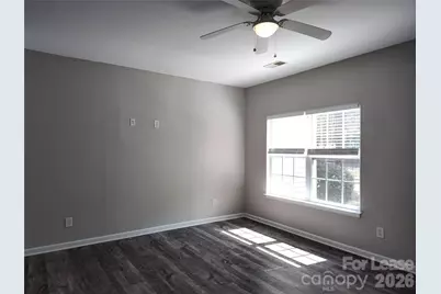 8745 Wandering Creek Way, Charlotte, NC 28227 - Photo 11