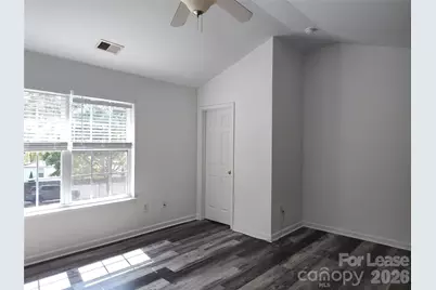 8745 Wandering Creek Way, Charlotte, NC 28227 - Photo 13