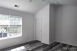 8745 Wandering Creek Way, Charlotte, NC 28227 - Photo 13