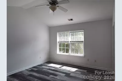 8745 Wandering Creek Way, Charlotte, NC 28227 - Photo 21