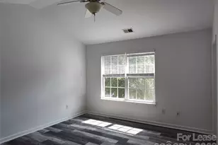 8745 Wandering Creek Way, Charlotte, NC 28227 - Photo 21