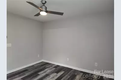 8745 Wandering Creek Way, Charlotte, NC 28227 - Photo 17