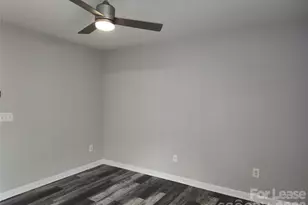 8745 Wandering Creek Way, Charlotte, NC 28227 - Photo 17