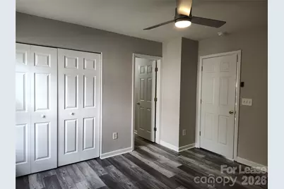 8745 Wandering Creek Way, Charlotte, NC 28227 - Photo 23