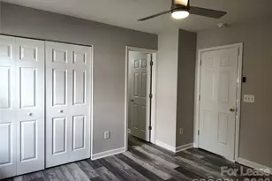8745 Wandering Creek Way, Charlotte, NC 28227 - Photo 23