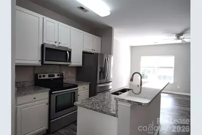 8745 Wandering Creek Way, Charlotte, NC 28227 - Photo 9