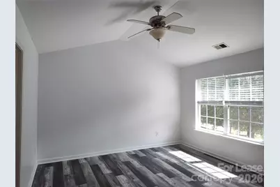 8745 Wandering Creek Way, Charlotte, NC 28227 - Photo 15