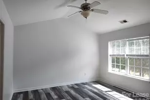 8745 Wandering Creek Way, Charlotte, NC 28227 - Photo 15