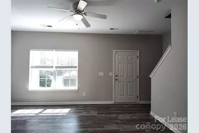 8745 Wandering Creek Way, Charlotte, NC 28227 - Photo 3