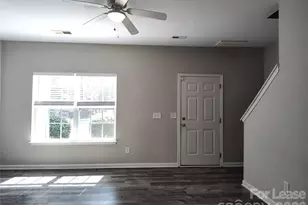 8745 Wandering Creek Way, Charlotte, NC 28227 - Photo 3