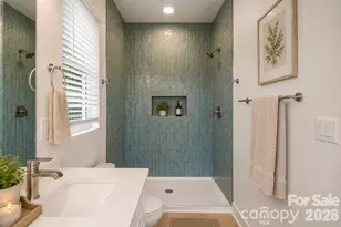 6400 Rockwell Church Rd, Charlotte, NC 28269 - Photo 7