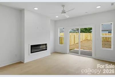 6400 Rockwell Church Road, Charlotte, NC 28269 - Photo 11