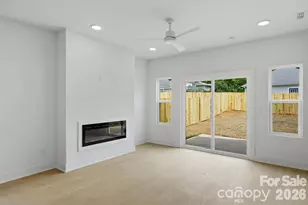 6400 Rockwell Church Rd, Charlotte, NC 28269 - Photo 11