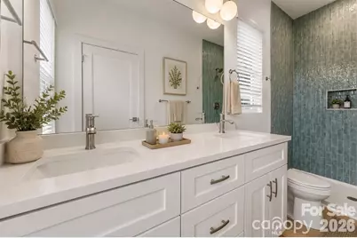 6400 Rockwell Church Road, Charlotte, NC 28269 - Photo 5
