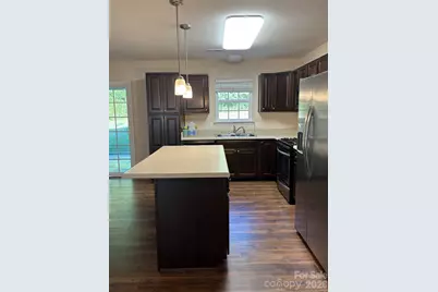 2586 Lazy Oak Drive #23, Lancaster, SC 29720 - Photo 3