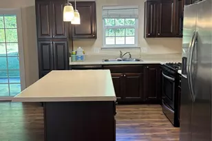 2586 Lazy Oak Dr, Lancaster, SC 29720 - Photo 3