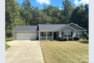2586 Lazy Oak Drive, Lancaster, SC 29720 - Photo 1