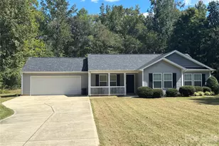 2586 Lazy Oak Dr, Lancaster, SC 29720 - Photo 1