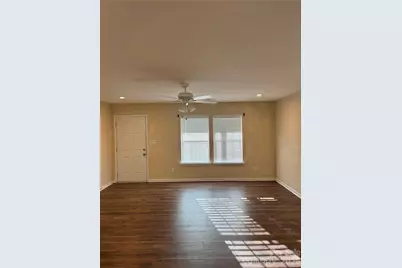 2586 Lazy Oak Drive #23, Lancaster, SC 29720 - Photo 5