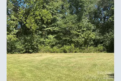 2586 Lazy Oak Drive #23, Lancaster, SC 29720 - Photo 7