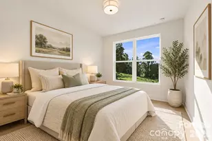 6408 Rockwell Church Rd, Charlotte, NC 28269 - Photo 7