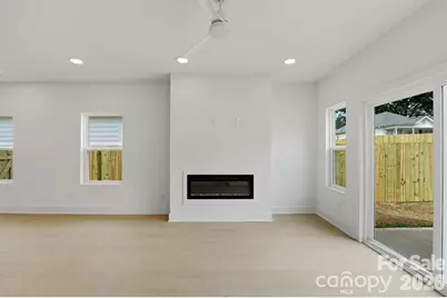 6408 Rockwell Church Road, Charlotte, NC 28269 - Photo 3