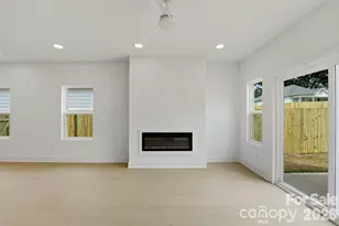 6408 Rockwell Church Rd, Charlotte, NC 28269 - Photo 3