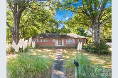 2124 Woodlawn Street #31, Kannapolis, NC 28083 - Photo 25