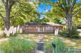 2124 Woodlawn St, Kannapolis, NC 28083 - Photo 25