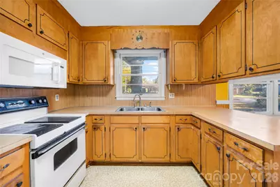 2124 Woodlawn Street #31, Kannapolis, NC 28083 - Photo 7