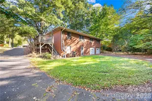 2124 Woodlawn St, Kannapolis, NC 28083 - Photo 21