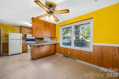 2124 Woodlawn Street #31, Kannapolis, NC 28083 - Photo 5