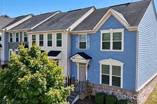 1710 Evergreen Dr, Charlotte, NC 28208 - Photo 3
