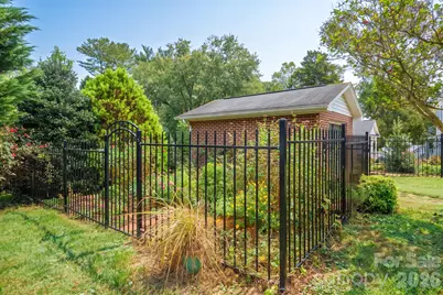107 Powe Street, Morganton, NC 28655 - Photo 11