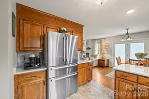 107 Powe St, Morganton, NC 28655 - Photo 25