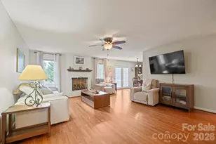 107 Powe St, Morganton, NC 28655 - Photo 15
