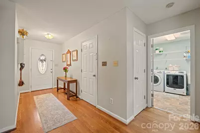 107 Powe Street, Morganton, NC 28655 - Photo 13